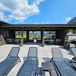 Apartament Karlingerhof Am