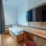 Karlingerhof Am *
