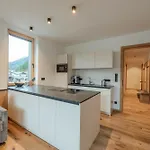 Karlingerhof Am Achenkirch
