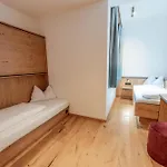Apartament Karlingerhof Am
