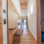 Karlingerhof Am Apartament Achenkirch