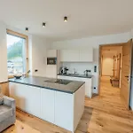 Apartament Karlingerhof Am Achenkirch