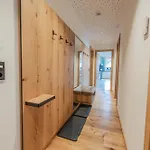 Karlingerhof Am Achenkirch