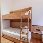 Apartament Karlingerhof Am *