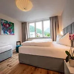 Karlingerhof Am *
