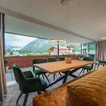 Karlingerhof Am Achenkirch