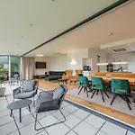 Apartament Karlingerhof Am Achenkirch