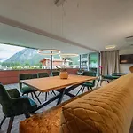 Karlingerhof Am Achenkirch