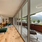 Karlingerhof Am Apartament Achenkirch