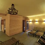 Apartament Karlingerhof Am Achenkirch