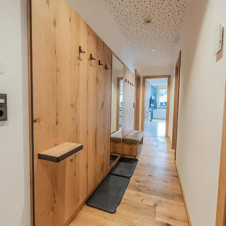 Karlingerhof Am Achenkirch