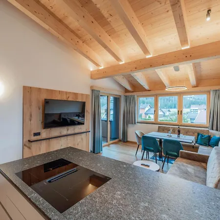 Karlingerhof Am * 阿亨基希