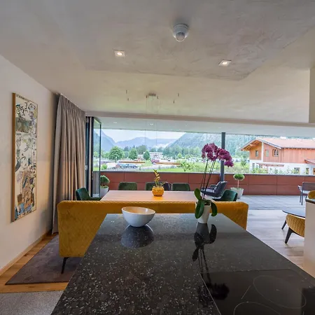 Karlingerhof Am * 阿亨基希