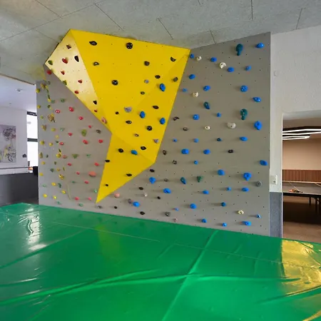 아파트 Karlingerhof Am *