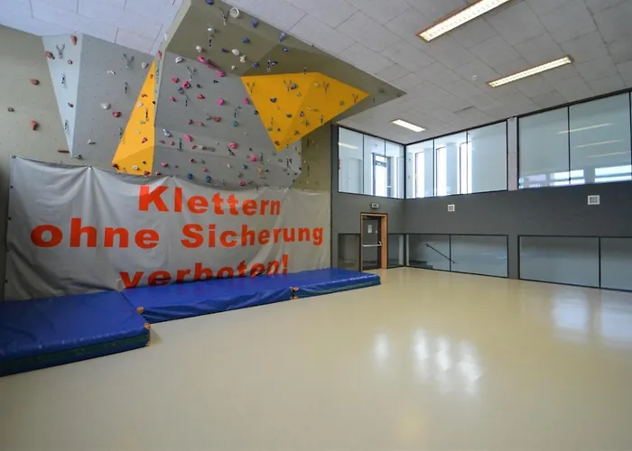 Karlingerhof Am