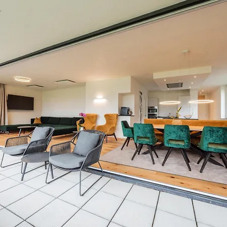 Karlingerhof Am Apartment *