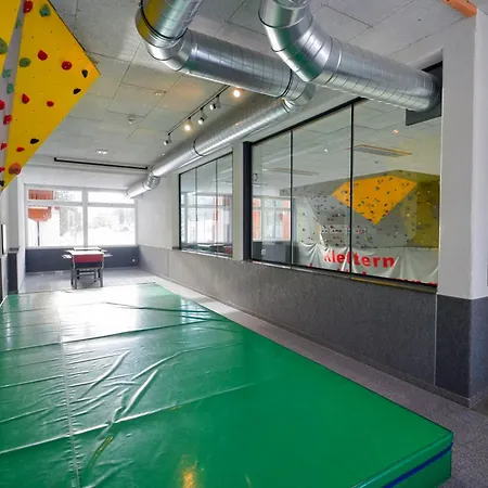 Karlingerhof Am Achenkirch