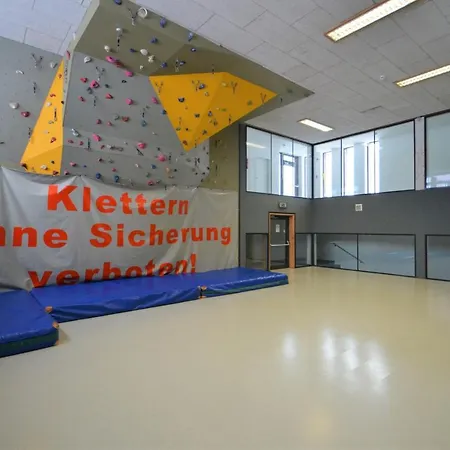 Karlingerhof Am