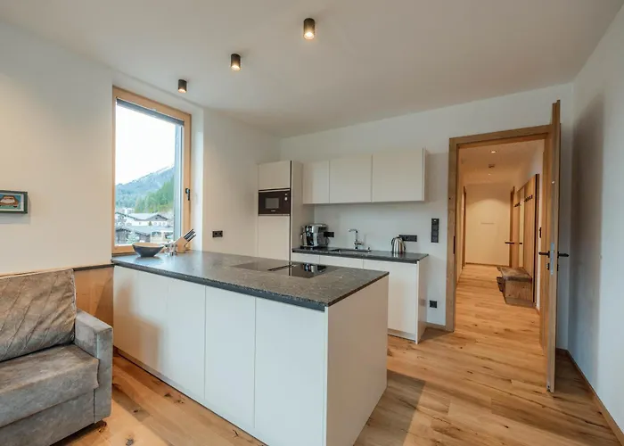 Karlingerhof Am Achenkirch