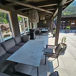 Karlingerhof Am