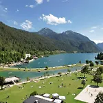 Διαμέρισμα Karlingerhof Am