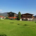 Διαμέρισμα Karlingerhof Am *