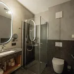 Διαμέρισμα Karlingerhof Am *