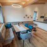 Karlingerhof Am Διαμέρισμα