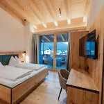 Διαμέρισμα Karlingerhof Am Άχενκιρχ