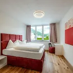 Karlingerhof Am Διαμέρισμα *