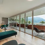 Διαμέρισμα Karlingerhof Am *
