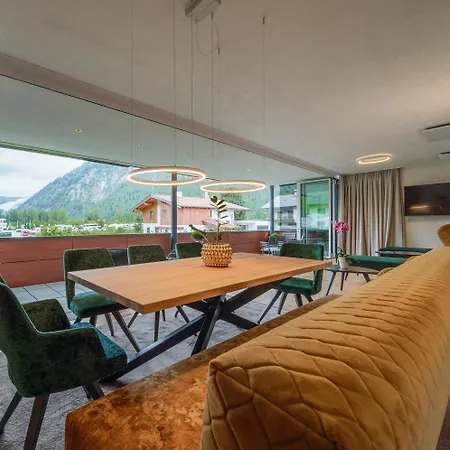 Karlingerhof Am אכנקירש