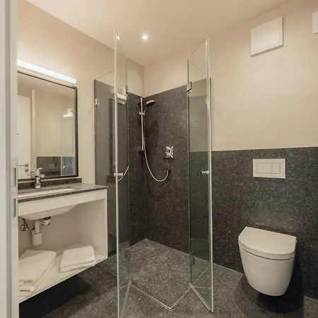 Karlingerhof Am דירה