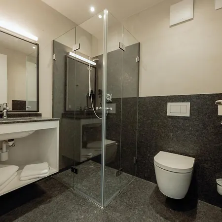 Karlingerhof Am דירה *