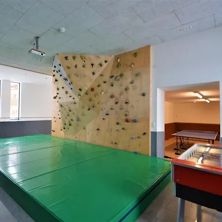 Karlingerhof Am * אכנקירש